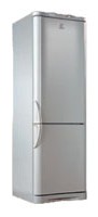 larawan Refrigerator Indesit C 138 S