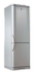 Indesit C 138 S Buzdolabı