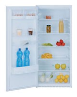 фото Холодильник Kuppersbusch IKE 247-7