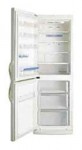 LG GR-419 QTQA Refrigerator