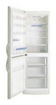 LG GR-419 QVQA Refrigerator