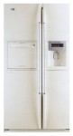LG GR-P217 BVHA 冰箱
