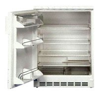 larawan Refrigerator Liebherr KUw 1740