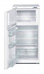 Liebherr CT 2021 Холодильник