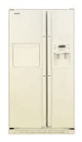 ảnh Tủ lạnh Samsung SR-S22 FTD BE