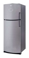 larawan Refrigerator Whirlpool ARC 4190 IX