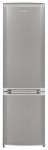 BEKO CSA 31030 X Buzdolabı