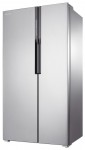 Samsung RS-552 NRUASL Kühlschrank
