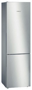 ảnh Tủ lạnh Bosch KGN39VL21