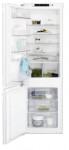 Electrolux ENG 2804 AOW Buzdolabı