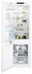 Electrolux ENG 2854 AOW Buzdolabı