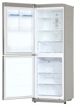LG GA-E379 ULQA Холодильник