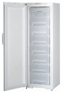 ảnh Tủ lạnh Gorenje F 61300 W