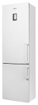 Vestel VNF 386 LWE Refrigerator