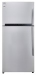 LG GN-M702 HSHM 冷蔵庫