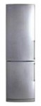 LG GA-449 BTCA Холодильник