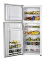фото Холодильник Skina BCD-210