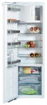 Miele K 9758 iDF Refrigerator