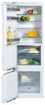 Miele KF 9757 iD Refrigerator