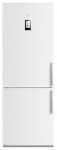 ATLANT ХМ 4524-000 ND Refrigerator