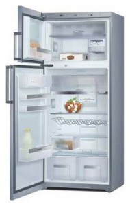 larawan Refrigerator Siemens KD36NA71