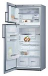 Siemens KD36NA71 Køleskab