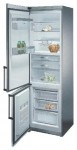 Siemens KG39FP90 冷蔵庫