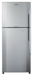 larawan Refrigerator Hitachi R-Z440EUN9KXSTS