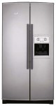 Whirlpool FRSS 36AF20 Холодильник