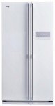 LG GC-B207 BVQA Холодильник