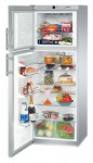Liebherr CTNes 3153 Холодильник