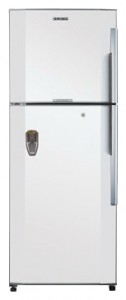 Photo Frigo Hitachi R-Z320AUN7KDVPWH