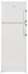 BEKO DS 130021 Холодильник