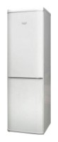 larawan Refrigerator Hotpoint-Ariston MBA 2200