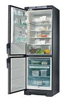 larawan Refrigerator Electrolux ERB 3500