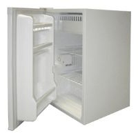 фото Холодильник Daewoo Electronics FR-093R