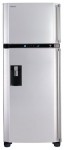 Sharp SJ-PD482SHS Kühlschrank