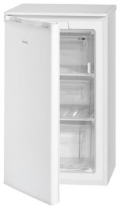 larawan Refrigerator Bomann GS265