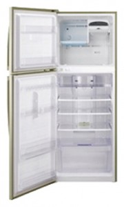 larawan Refrigerator Samsung RT-45 JSPN