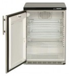 Liebherr UKU 1850 Refrigerator