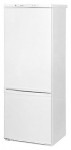 NORD 221-7-110 Frigo