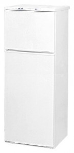 larawan Refrigerator NORD 212-410