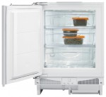 Gorenje FIU 6091 AW šaldytuvas