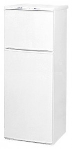 larawan Refrigerator NORD 212-110