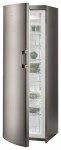 Gorenje F 6181 AX Frigorífico