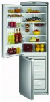 TEKA NF1 370 šaldytuvas