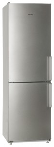 larawan Refrigerator ATLANT ХМ 4423-080 N