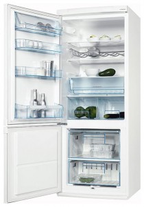 ảnh Tủ lạnh Electrolux ERB 29233 W