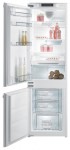 Gorenje NRKI 4181 LW Frigo