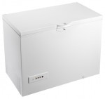 Indesit OS 1A 300 H Холодильник
